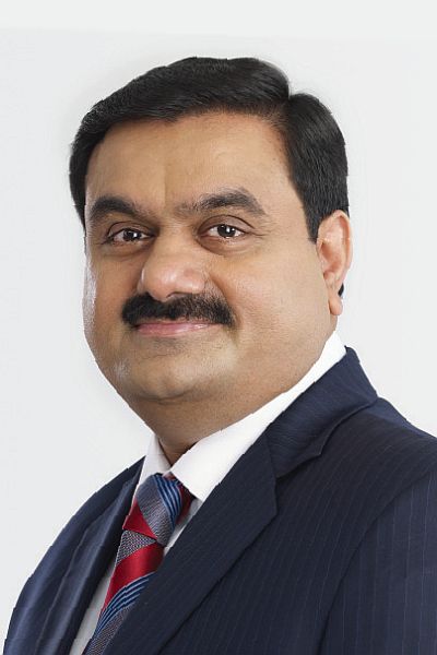 Adani Group’s owner Gautam Adani has beaten Mukesh Ambani to become the richest man in India and Asia.