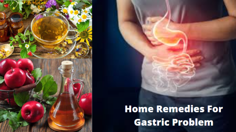 how-to-cure-gastric-problem-permanently-home-remedies-bright-cures