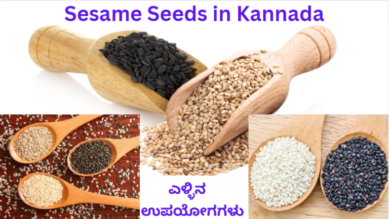 sesame-seeds-in-kannada-bright-cures