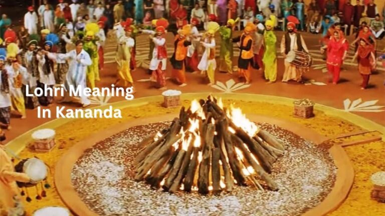 lohri-meaning-in-kannada-lohri-in-kannada-bright-cures